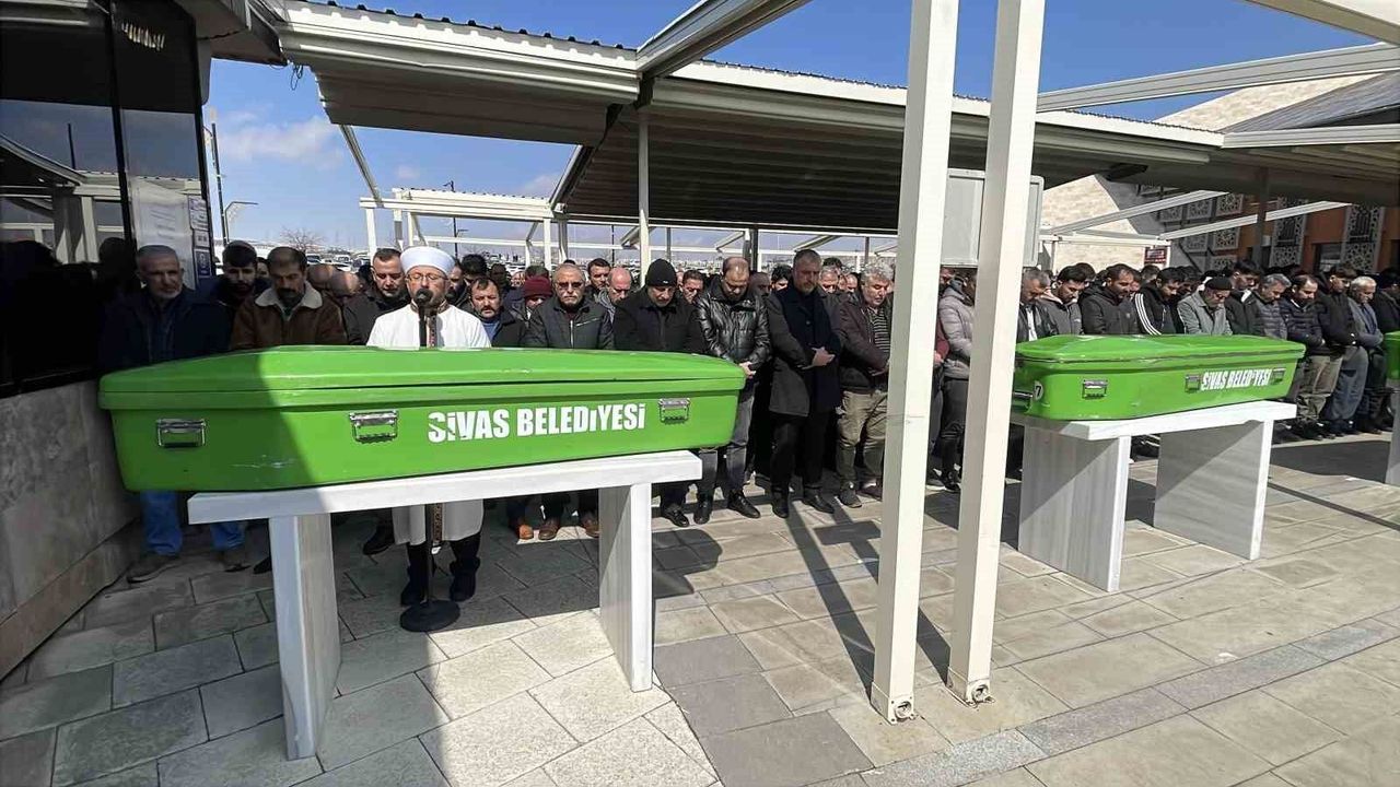 cinayete-kurban-giden-baba-ogul,-son-yolculuguna-ugurlandi