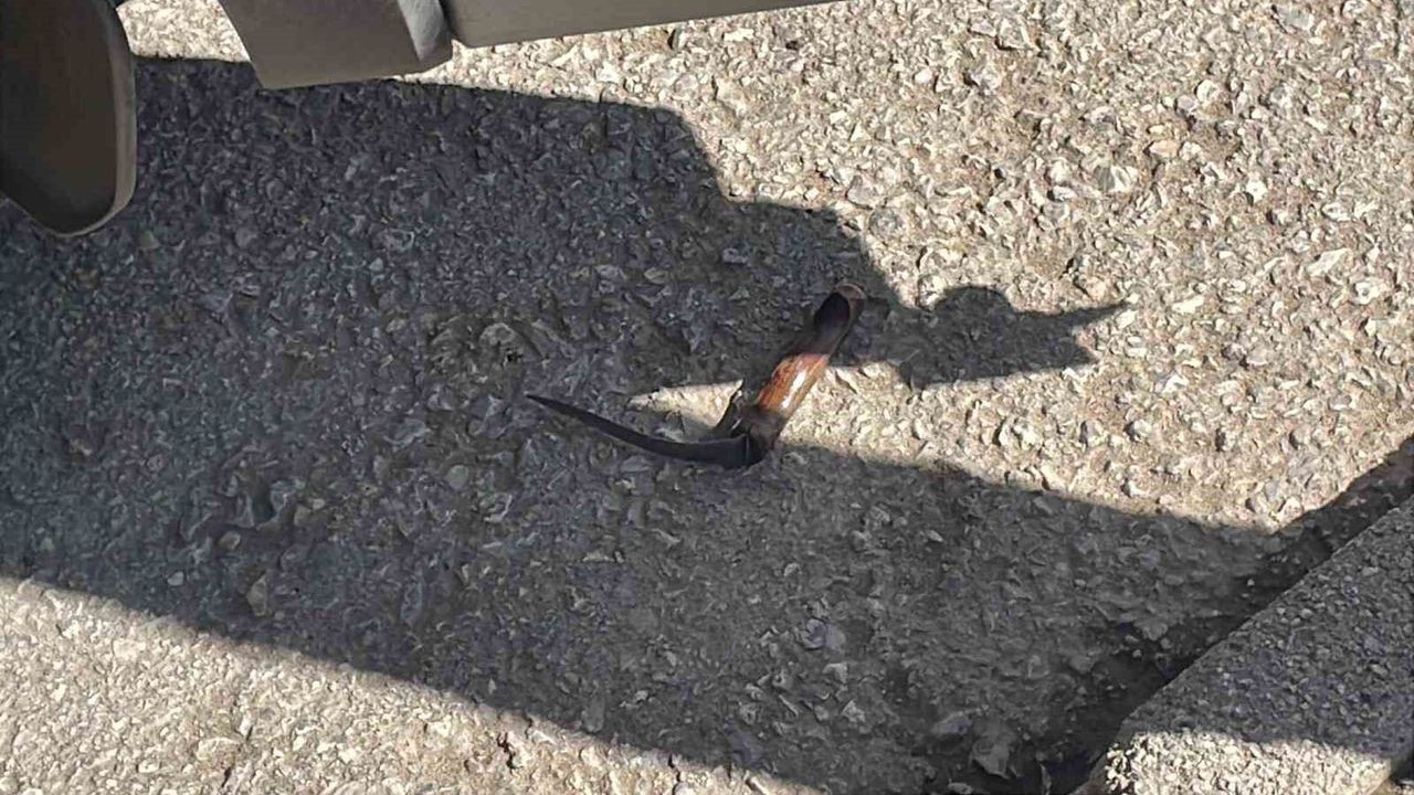 karaman’da-bicakli-kavga:-1-yarali