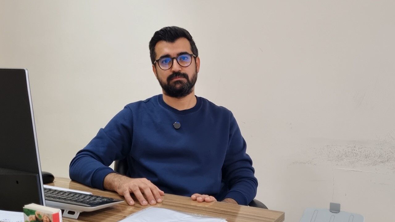 saglikli-hayat-merkezlerinde-ucretsiz-fizyoterapi-destegi