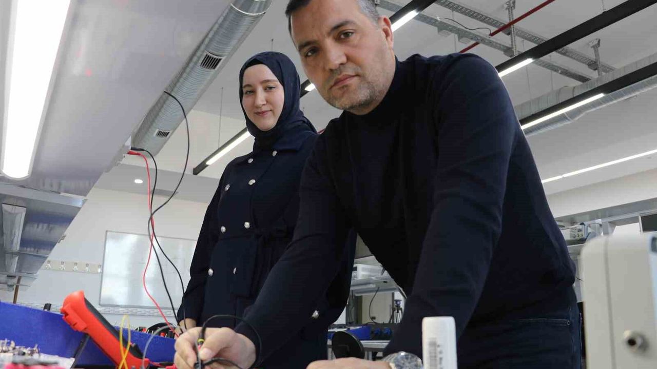 filmler-gercege-donustu,-bu-teknoloji-ile-hayvanlar-insanlarla-konusabilecek