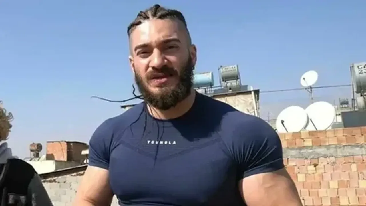 sosyal-medya-fenomeni-testo-taylan-hakkinda-sorusturma