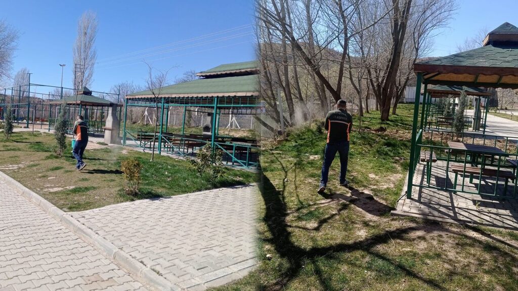 yahsihan’da-larva-ilaclama-calismalari-basladi