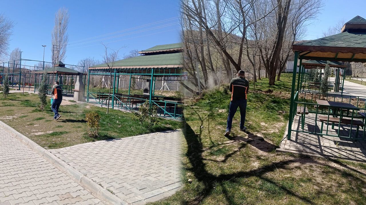 yahsihan’da-larva-ilaclama-calismalari-basladi