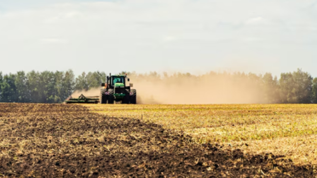 cks-kayitlari-guncelleniyor