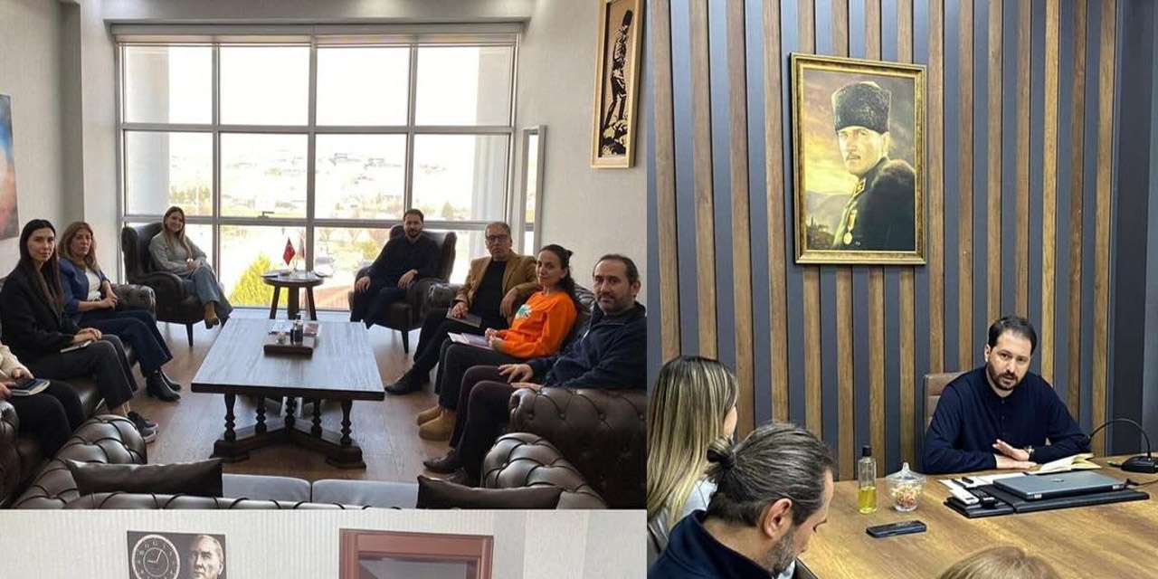 basaran-koleji’nde-kritik-viraj:-egitimde-4.-ceyrek-stratejileri-belirlendi