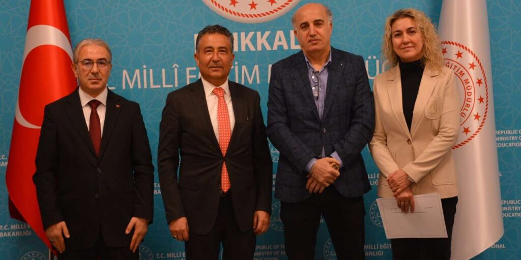 kirikkale’nin-matematik-sifresini-onlar-cozdu!-kim-bu-‘ozdas’lar?