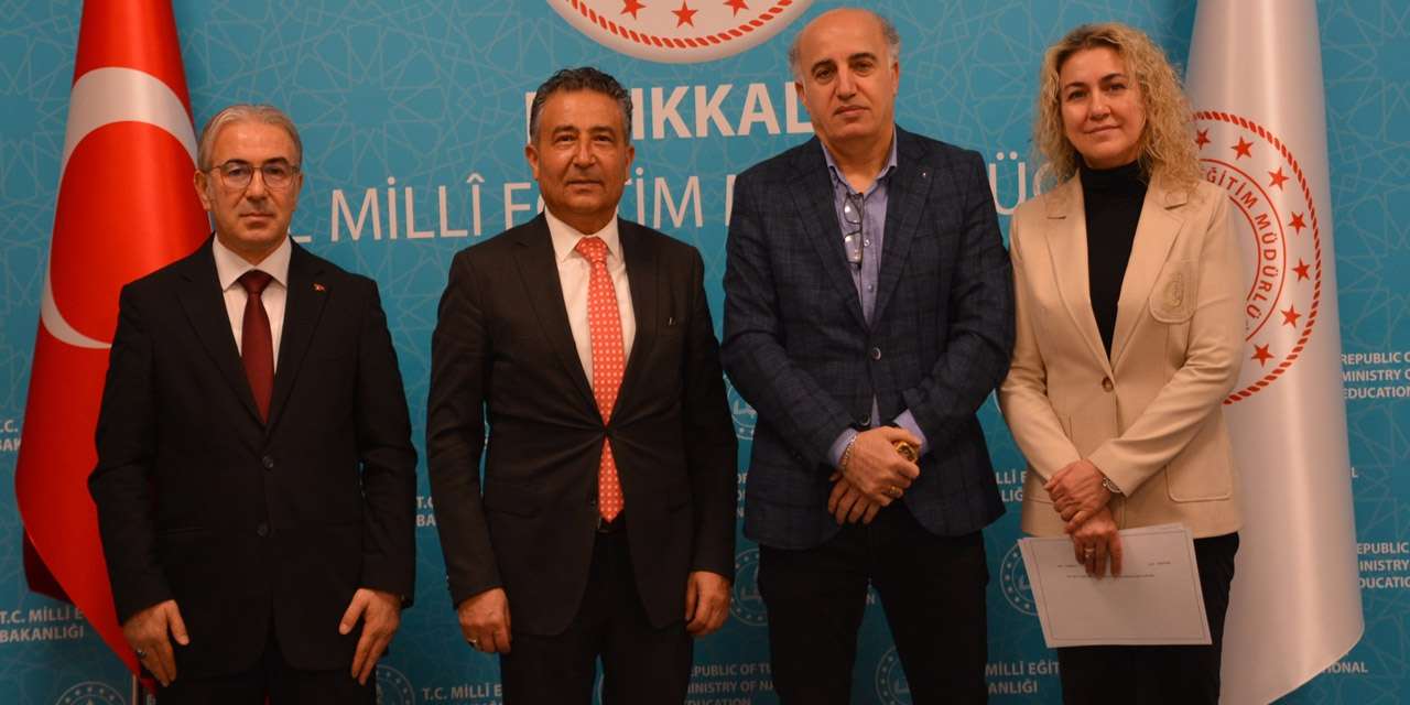 kirikkale’nin-matematik-sifresini-onlar-cozdu!-kim-bu-‘ozdas’lar?