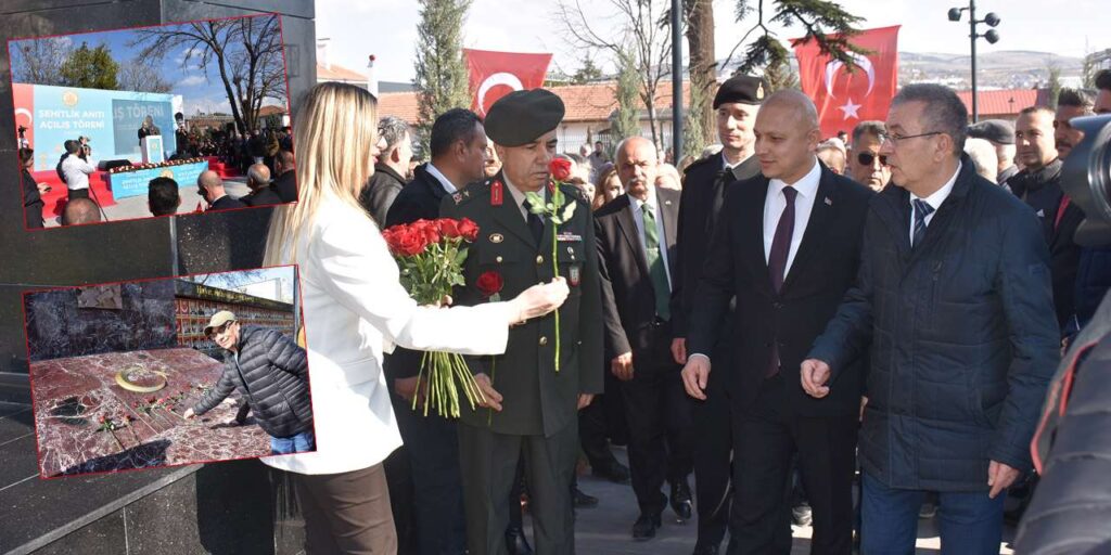 kirikkale-belediyesi’nden-dev-eser:-sehitlik-aniti-torenle-hizmete-girdi!