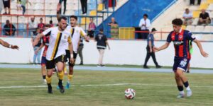 Kırıkkale FK için bu hafta “Sırat Köprüsü”