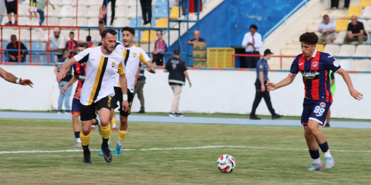 kirikkale-fk-icin-bu-hafta-“sirat-koprusu”