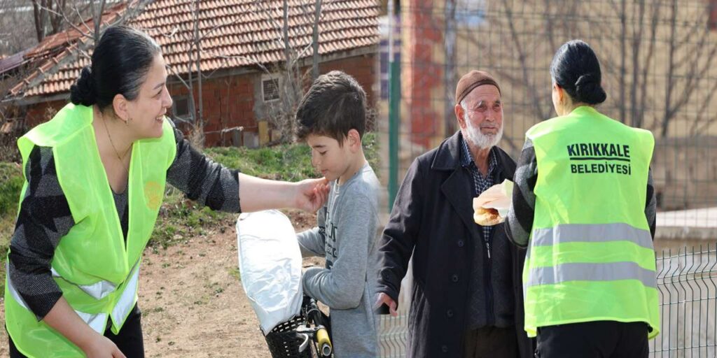 kirikkale’de-sessiz-sedasiz-kurulan-gonul-koprusu:-hedefte-hangi-mahalle-vardi?