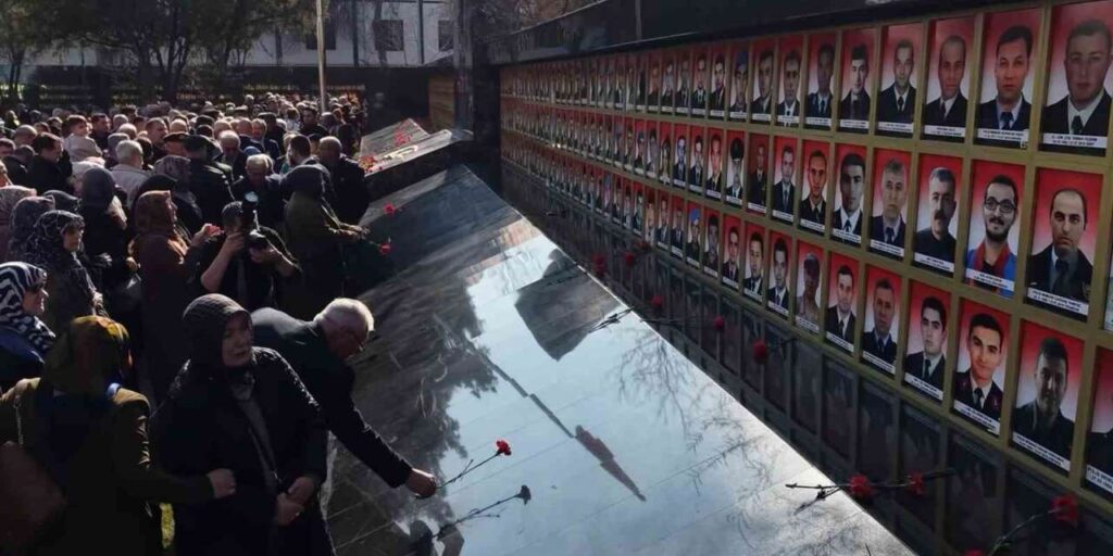 sehit-annelerinin-evlat-ozlemi-yurekleri-dagladi