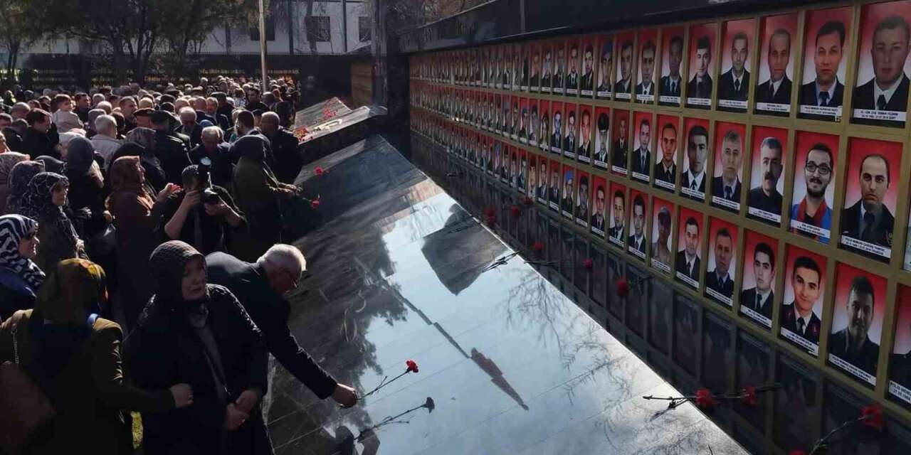 sehit-annelerinin-evlat-ozlemi-yurekleri-dagladi