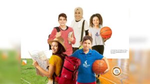 “Biz Bir Takımız” Projesi Kırıkkale’de Başlıyor