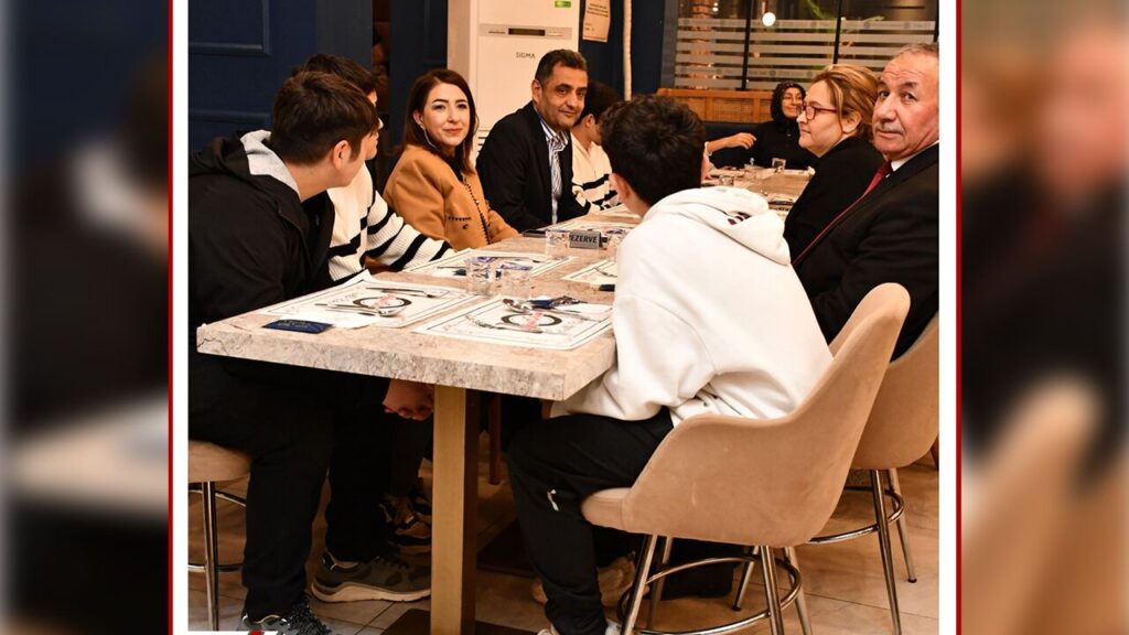 kirikkale’de-gonulleri-isitan-iftar