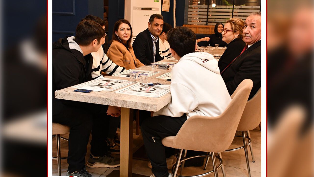 kirikkale’de-gonulleri-isitan-iftar