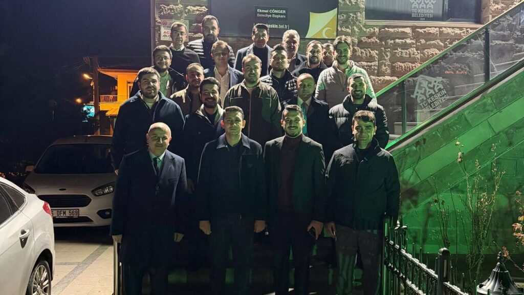 keskin’de-iftar-programinda-istisare-bulusmasi