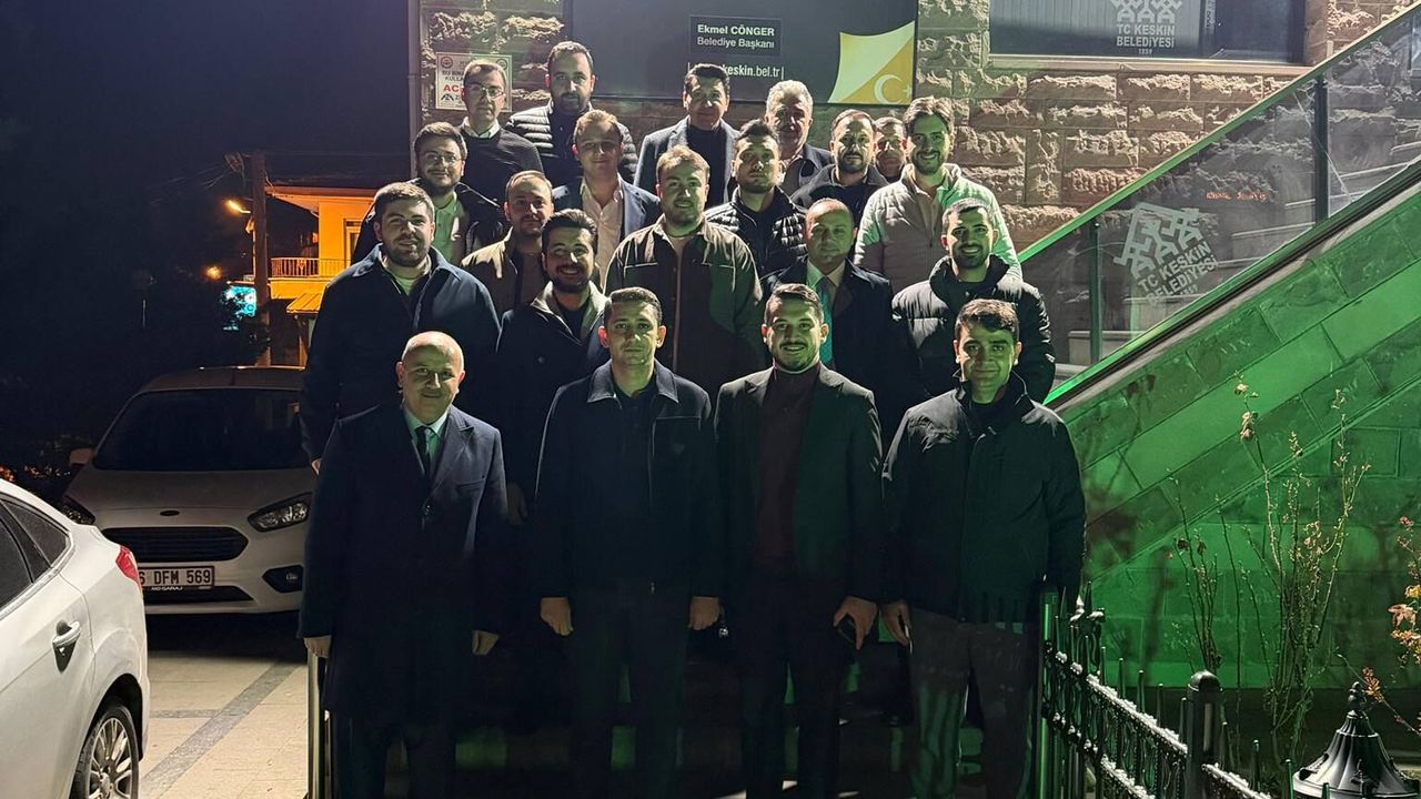 keskin’de-iftar-programinda-istisare-bulusmasi