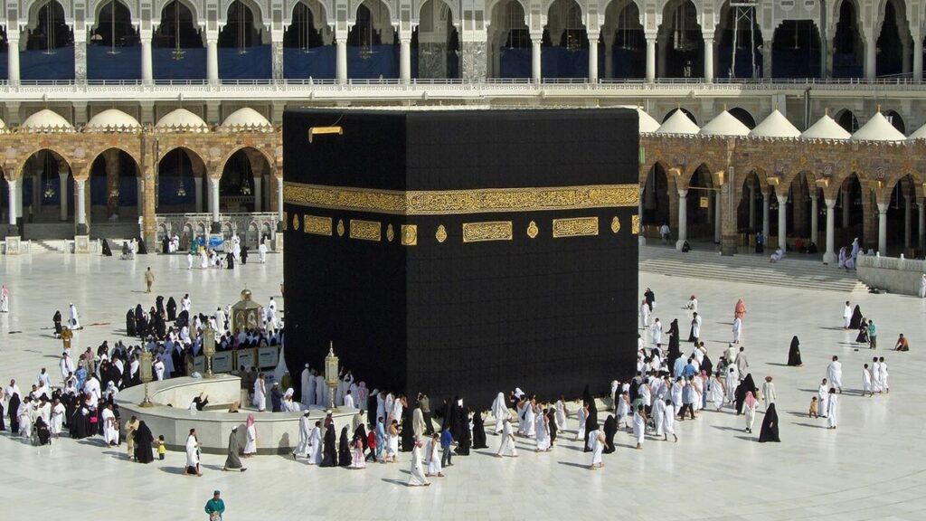 sehit-yakinlari-kutsal-topraklara-ugurlanacak