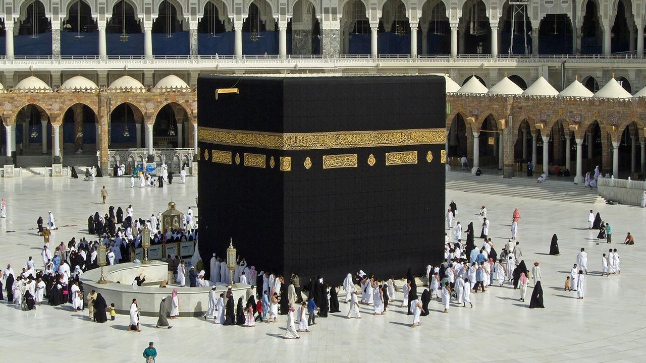 sehit-yakinlari-kutsal-topraklara-ugurlanacak