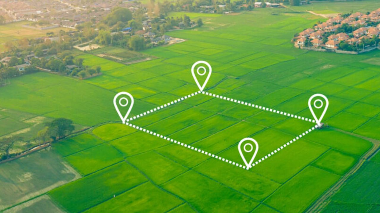 kirikkale’de-icradan-satilik-arsa-ilani