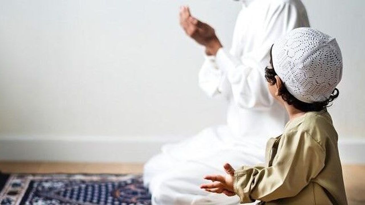 kirikkale-namaz-vakitleri-(18-mart)