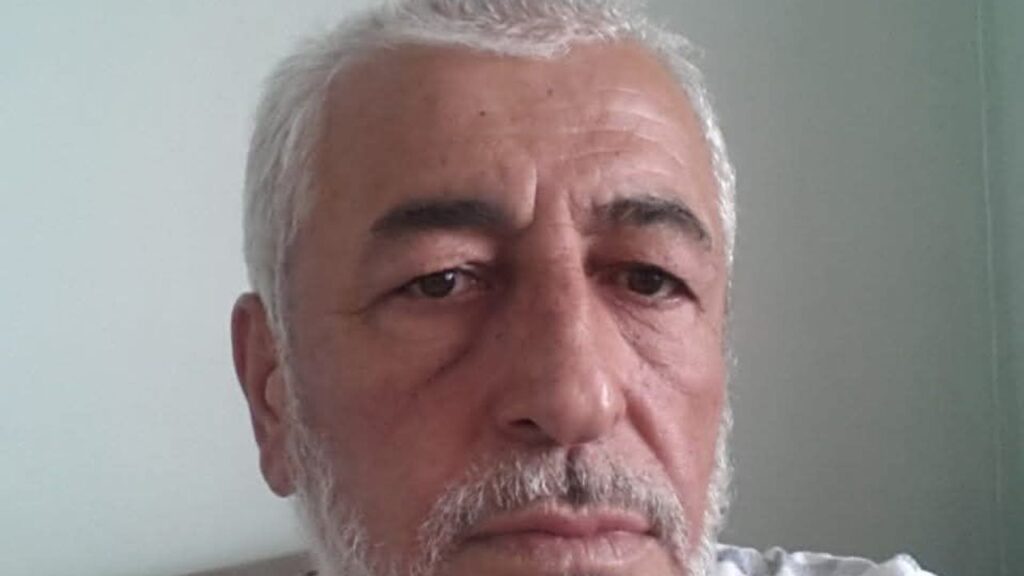 sevilen-mehmet-agabey-vefat-etti