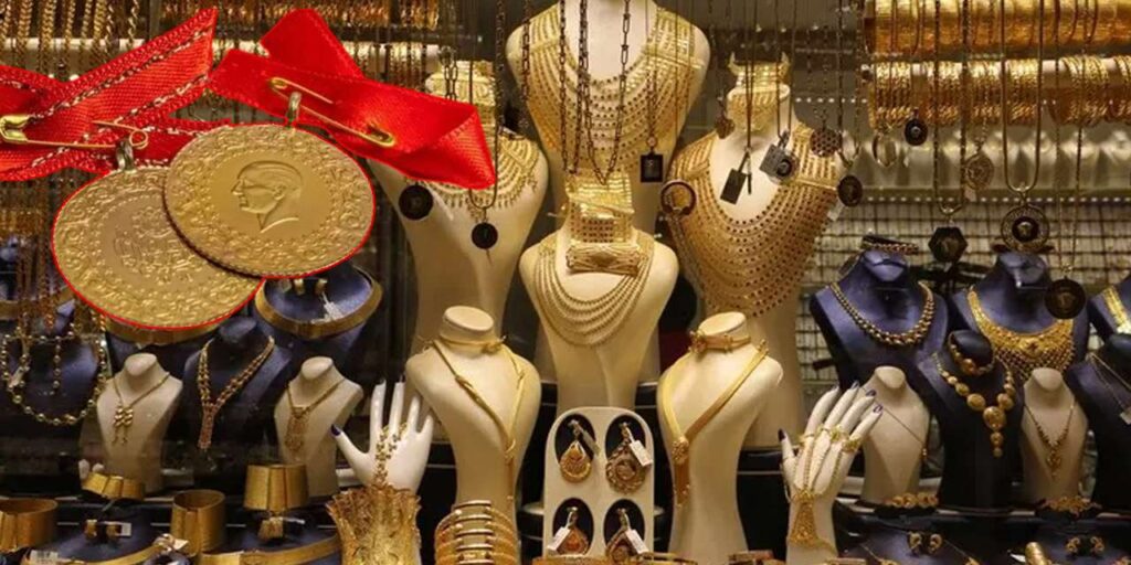 altin-uykuda-mi,-yoksa-avini-mi-bekliyor?-kirikkale’de-bayram-oncesi-buyuk-bilmece!