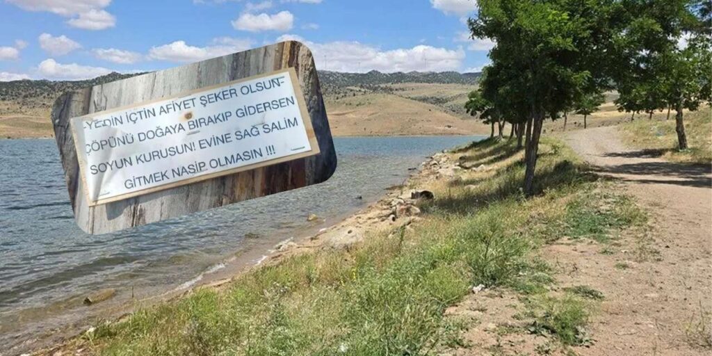 karaahmetli’de-beddua-gibi-uyari:-“soyun-kurusun!”