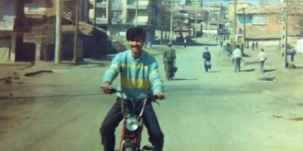 kirikkale’nin-merak-ettigi-motosikletli-belli-oldu