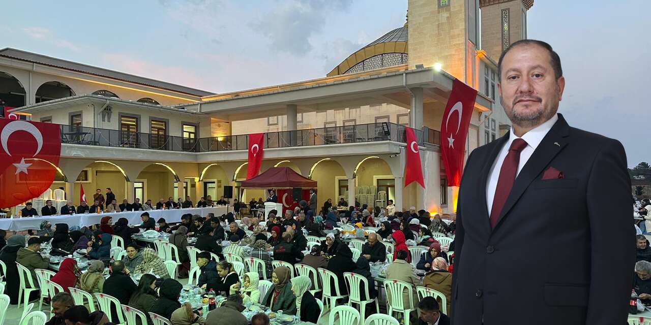 islami-degerler-kulliyesi-rekor-kirdi