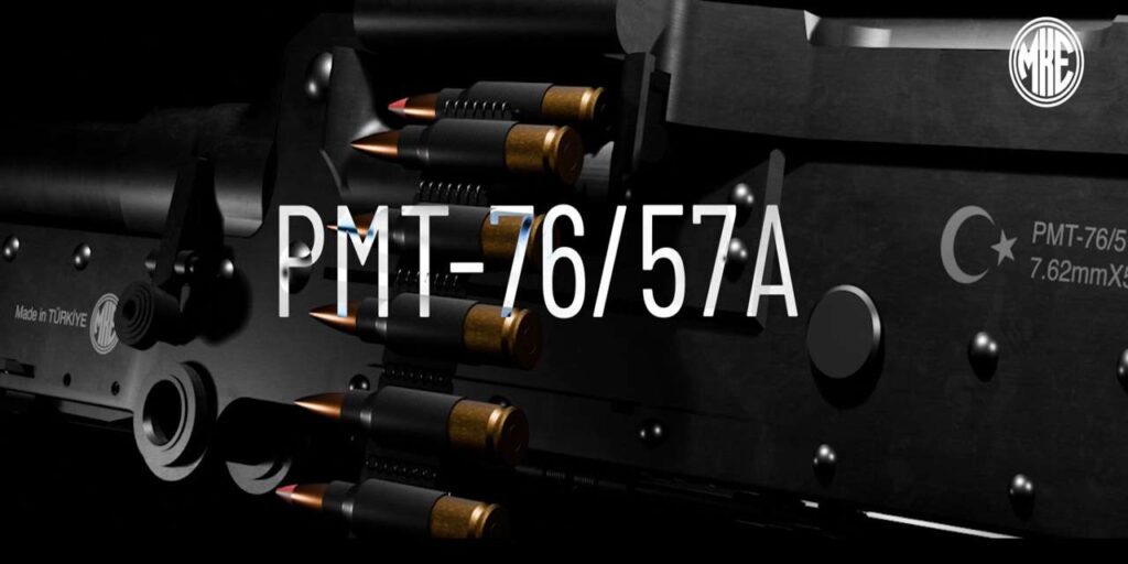 sunguden-sisteme:-1915’in-sarsilmaz-iradesi-simdi-mke-celiginde!