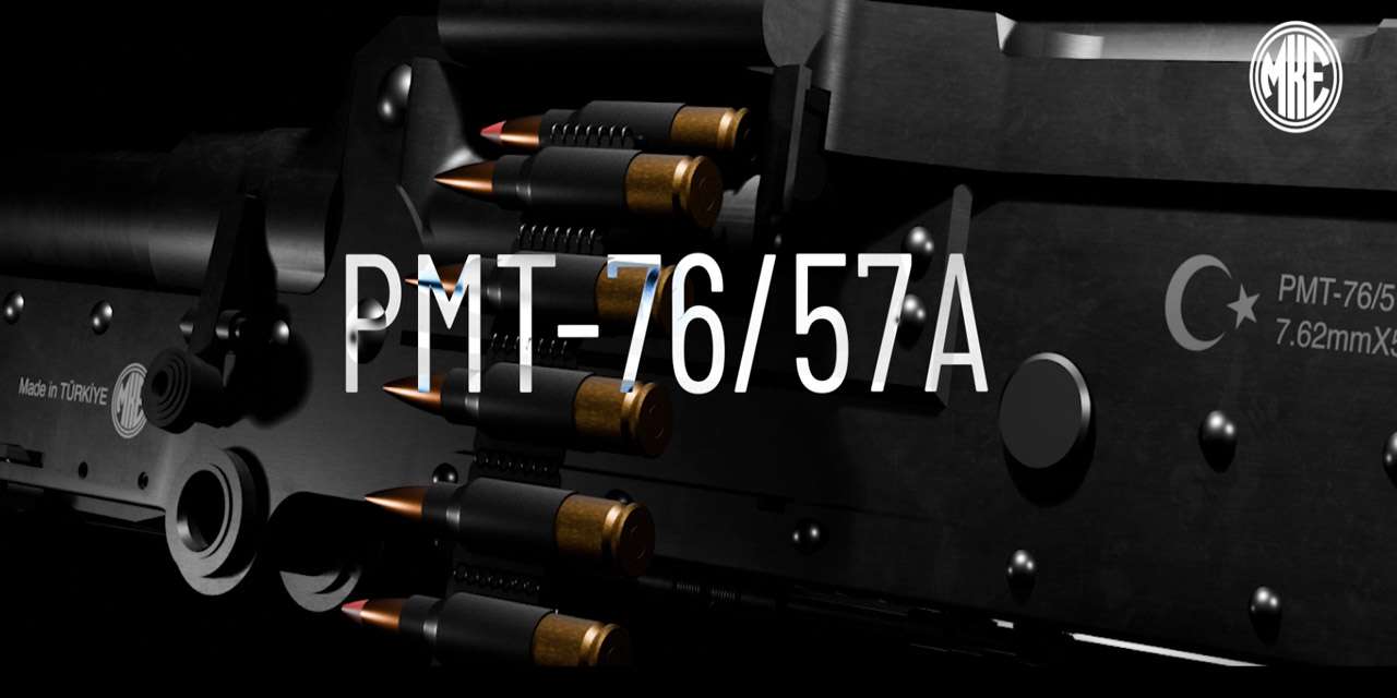 sunguden-sisteme:-1915’in-sarsilmaz-iradesi-simdi-mke-celiginde!