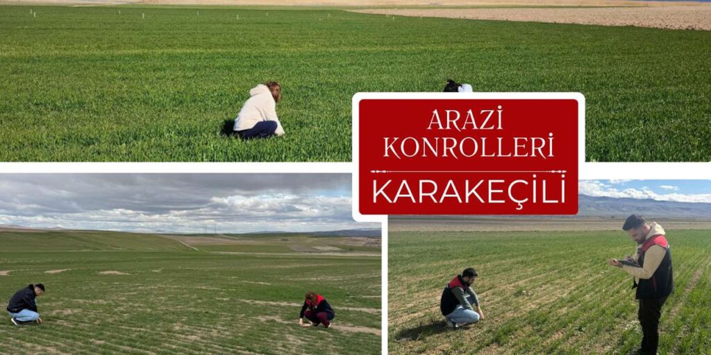 kirikkale’nin-tarim-dedektifleri-is-basinda:-beyanlar-mercek-altinda,-kimse-muaf-degil!