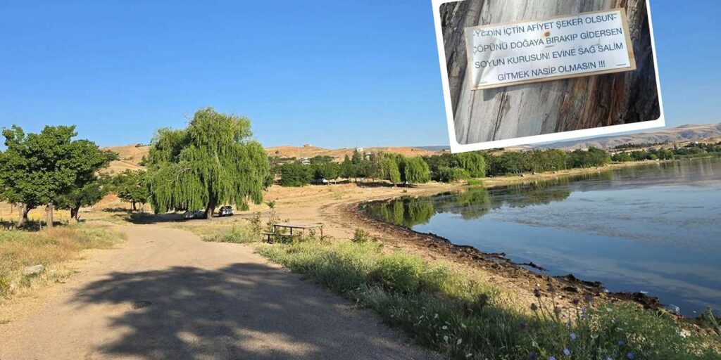 karaahmetli’de-o-tabelayi-okuyanin-yuzu-kizariyor