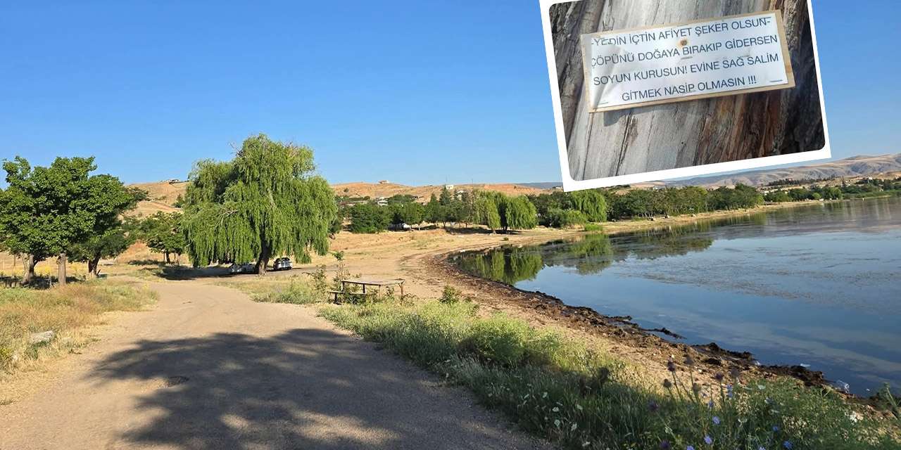 karaahmetli’de-o-tabelayi-okuyanin-yuzu-kizariyor