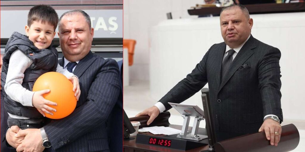 kirikkale’de-egitimde-teknoloji-hamlesi:-milletvekili-halil-ozturk’ten-genclere-250-bilgisayar-mujdesi