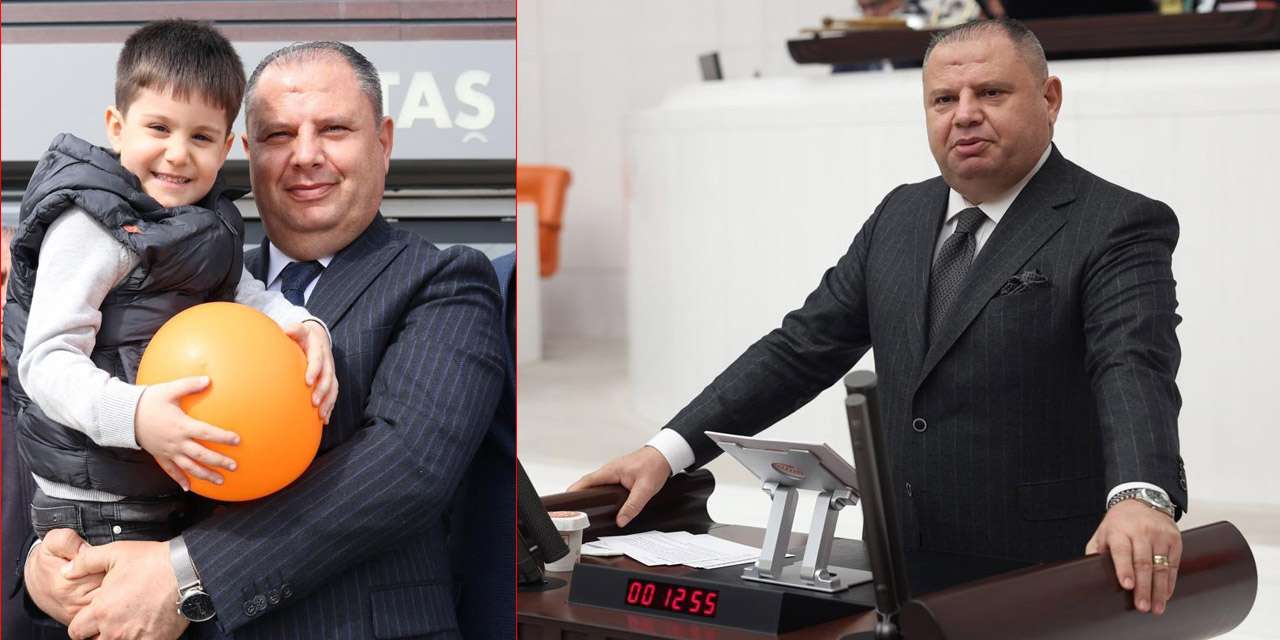 kirikkale’de-egitimde-teknoloji-hamlesi:-milletvekili-halil-ozturk’ten-genclere-250-bilgisayar-mujdesi