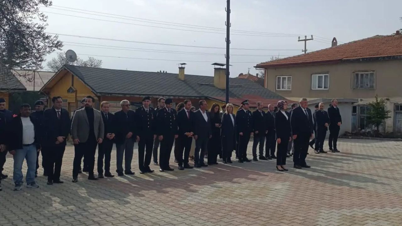 celebi’de-canakkale-zaferi-anildi