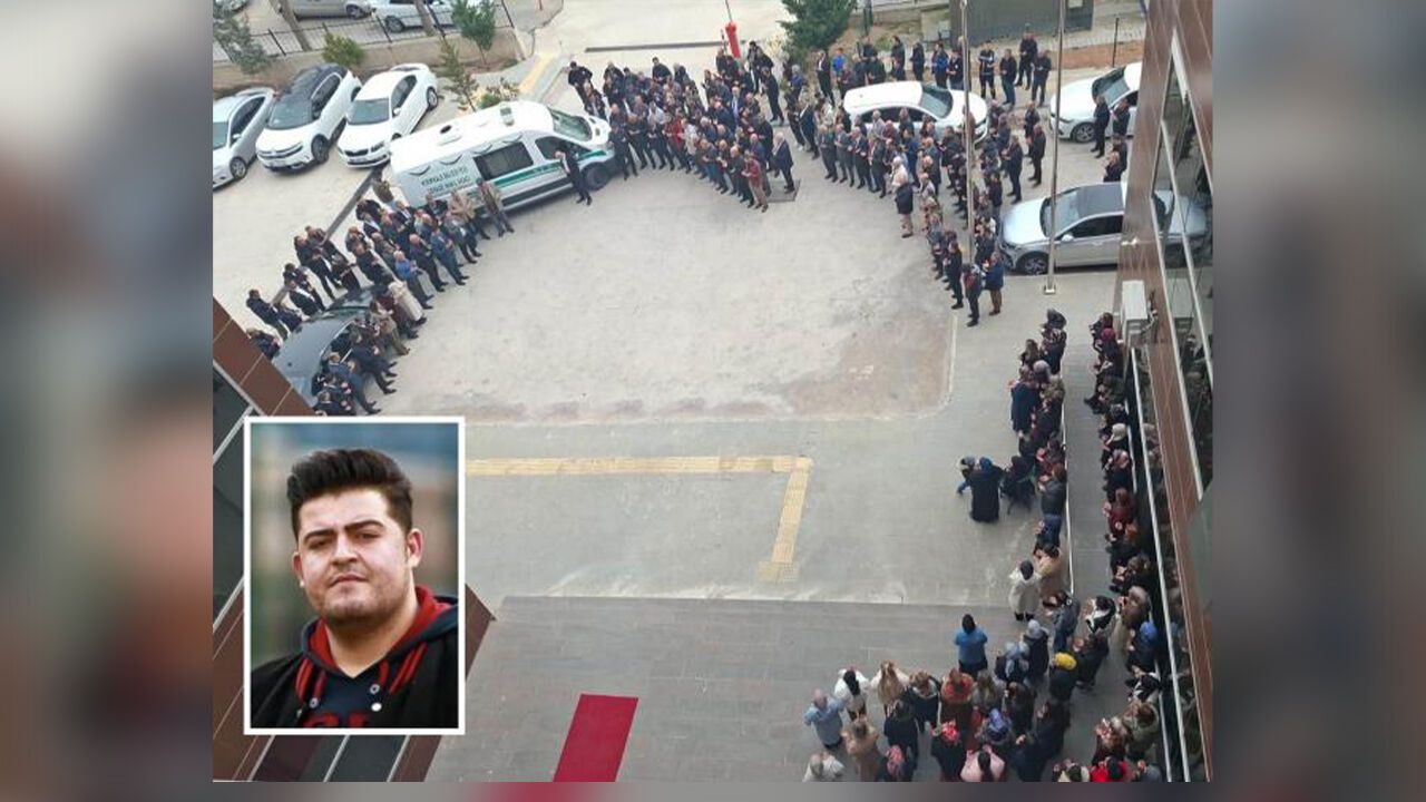 kirikkale’de-saglik-personeline-huzunlu-veda