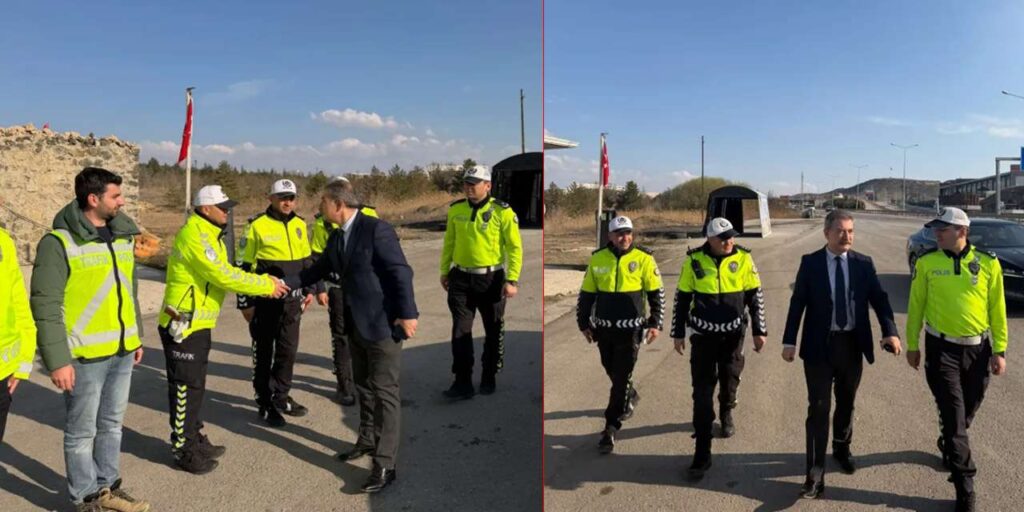 kirikkale-il-emniyet-muduru-isik-sahaya-indi:-o-noktalarda-goz-actirilmayacak!