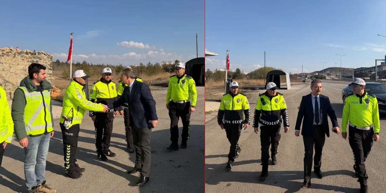 kirikkale-il-emniyet-muduru-isik-sahaya-indi:-o-noktalarda-goz-actirilmayacak!