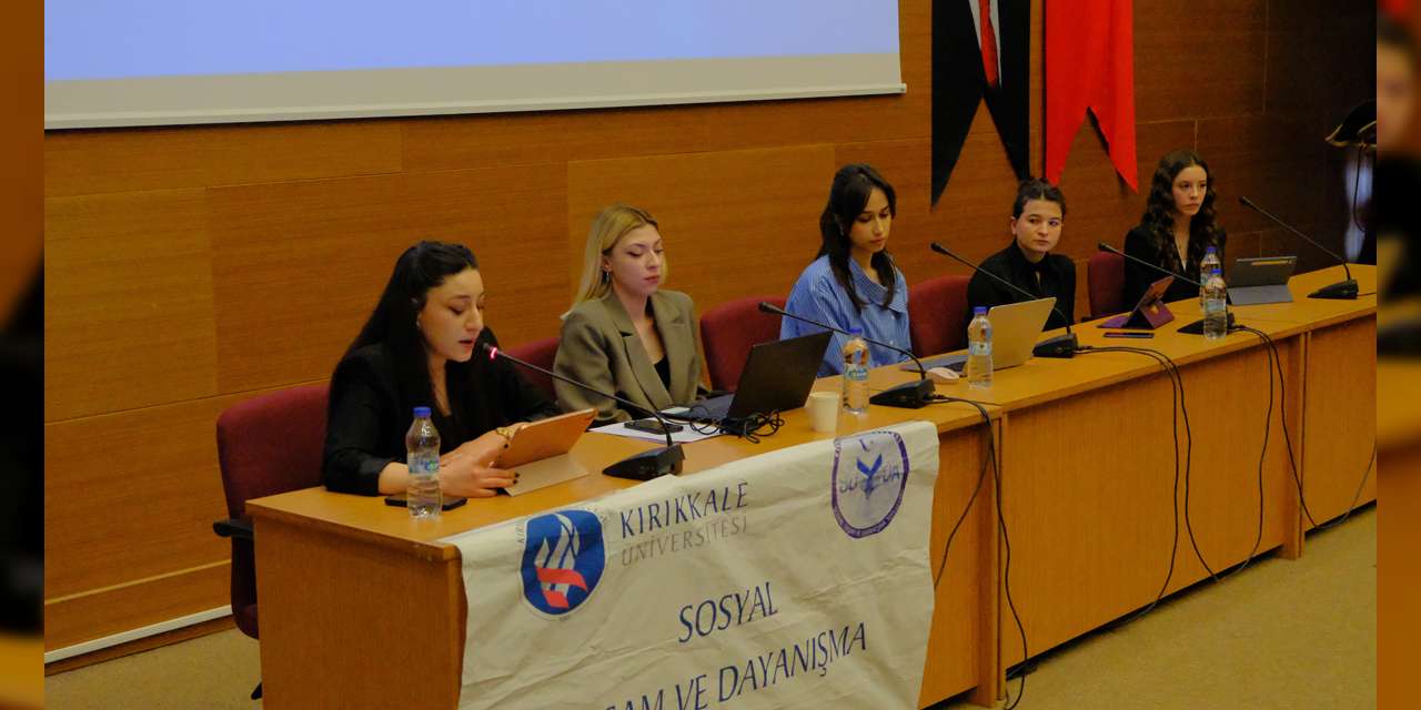 ku’de-tarihin-sakli-sayfalari-aralandi