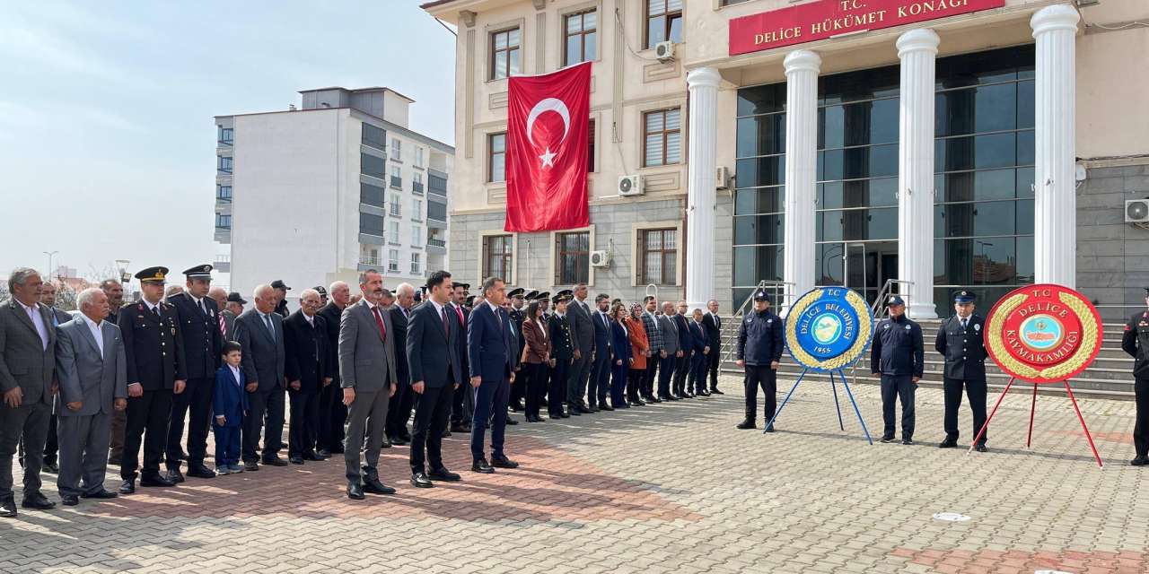 delice’de-“canakkale-gecilmez”-nidasi