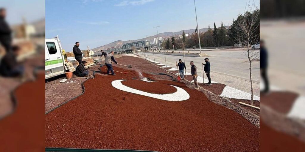 yahsihan-caddeleri-milli-gururumuzla-yenileniyor!