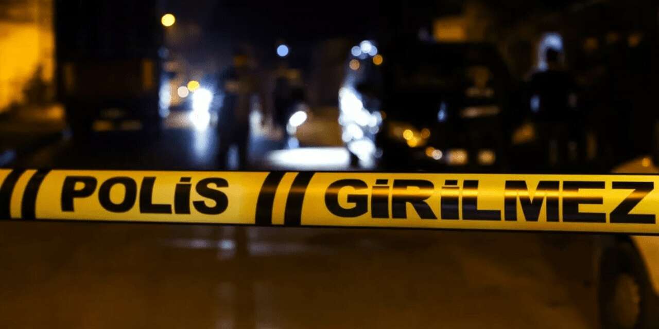 silahli-kavga-kanli-bitti:-iki-olu