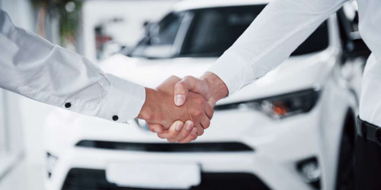 bayramda-arac-kiralayacaklar-dikkat!-dolandirilmayin