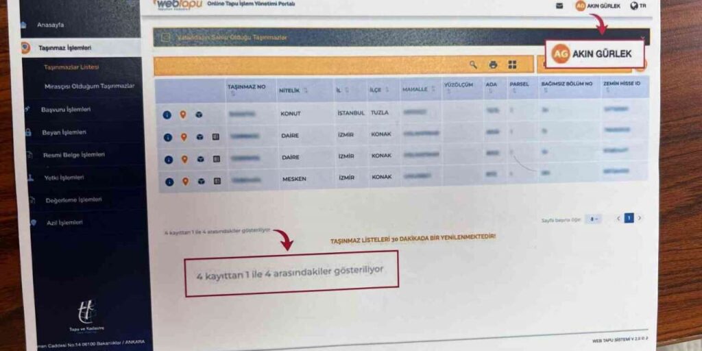 bakan-gurlek’ten-ozel’e-sert-yanit:-“belgeler-sahte,-son-dakika-cirpinislari”