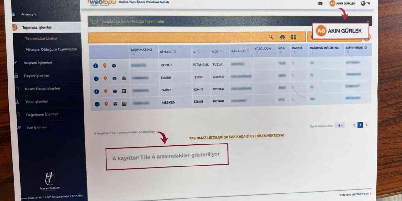 bakan-gurlek’ten-ozel’e-sert-yanit:-“belgeler-sahte,-son-dakika-cirpinislari”