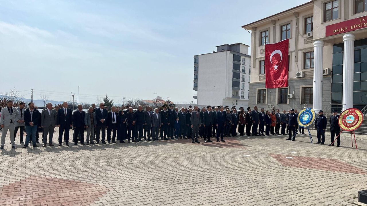 delice’de-canakkale-zaferi-anildi